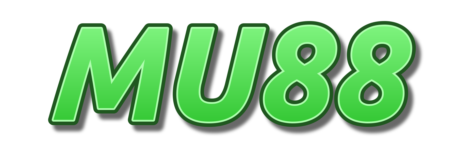 MU88