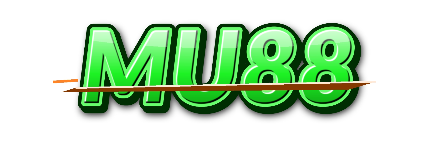 MU88