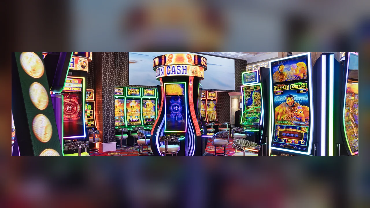 Nội dung trải nghiệm website trên thiết bị di động dành cho người đọc MU88